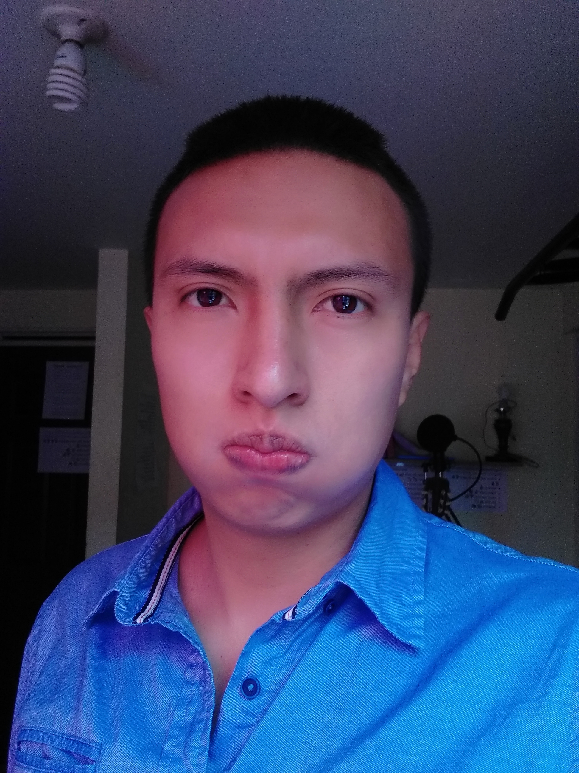 Yo